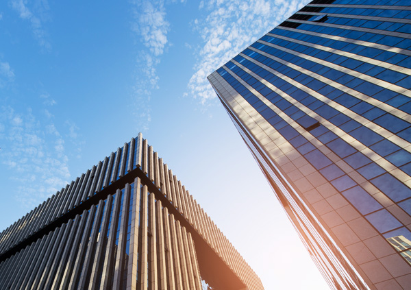 河北省保定市大口径厚壁无缝钢管、镗管厂、304不锈钢管生产厂家、精密管、镗管、调质活塞杆、活塞杆厂。